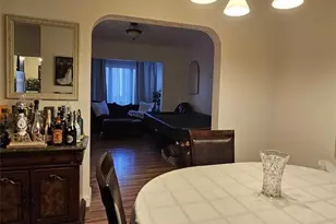 24 54th St, Bayonne, NJ 07002 - Photo 14