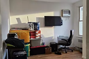 24 54th St, Bayonne, NJ 07002 - Photo 24