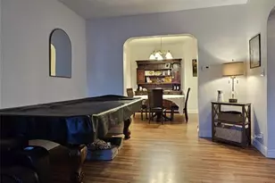 24 54th St, Bayonne, NJ 07002 - Photo 12