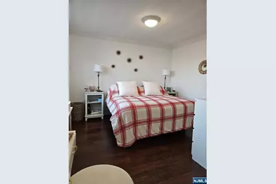 24 54th Street, Bayonne, NJ 07002 - Photo 22