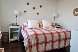 24 54th St, Bayonne, NJ 07002 - Photo 22