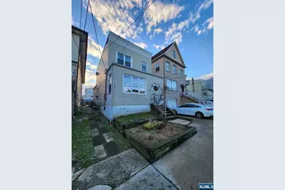 24 54th Street, Bayonne, NJ 07002 - Photo 4