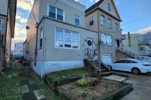 24 54th St, Bayonne, NJ 07002 - Photo 4