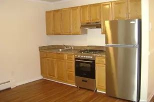 690 River Road H, New Milford, NJ 07646 - Photo 4