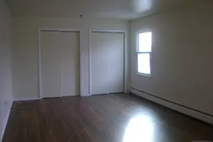 690 River Road H, New Milford, NJ 07646 - Photo 6