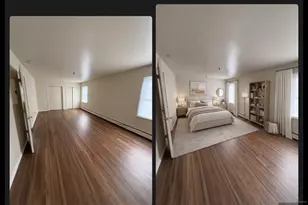 690 River Road H, New Milford, NJ 07646 - Photo 4