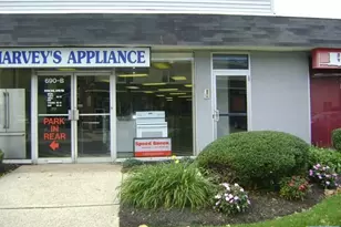 690 River Road H, New Milford, NJ 07646 - Photo 1