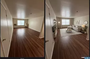 690 River Road H, New Milford, NJ 07646 - Photo 2