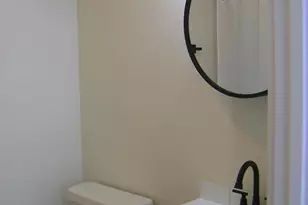 690 River Road H, New Milford, NJ 07646 - Photo 8