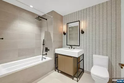 2 Shore Lane 408 #408, Jersey City, NJ 07310 - Photo 14