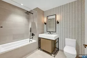 2 Shore Ln 408, Jersey City, NJ 07310 - Photo 14