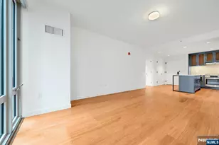 2 Shore Ln 408, Jersey City, NJ 07310 - Photo 8