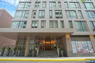 2 Shore Ln 408, Jersey City, NJ 07310 - Photo 1