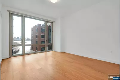 2 Shore Lane 408 #408, Jersey City, NJ 07310 - Photo 10
