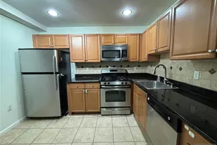 116 Chariot Ct 116, Piscataway Township, NJ 08854 - Photo 6