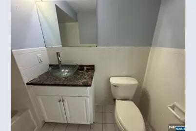 116 Chariot Court 116 #116, Piscataway Township, NJ 08854 - Photo 12