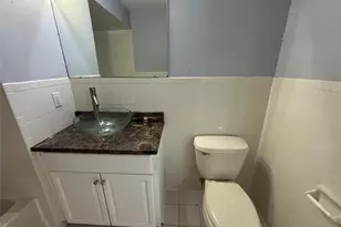 116 Chariot Ct 116, Piscataway Township, NJ 08854 - Photo 12