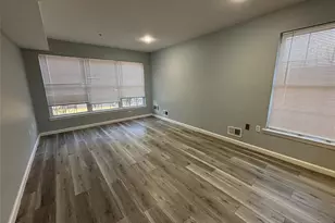 116 Chariot Ct 116, Piscataway Township, NJ 08854 - Photo 14