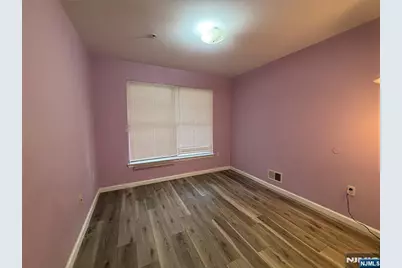 116 Chariot Court 116 #116, Piscataway Township, NJ 08854 - Photo 8