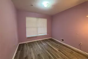 116 Chariot Ct 116, Piscataway Township, NJ 08854 - Photo 8