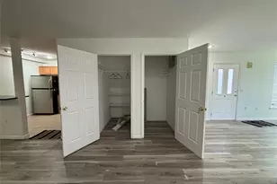 116 Chariot Ct 116, Piscataway Township, NJ 08854 - Photo 4