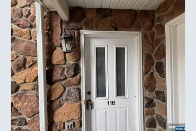 116 Chariot Court 116 #116, Piscataway Township, NJ 08854 - Photo 2