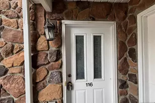 116 Chariot Ct 116, Piscataway Township, NJ 08854 - Photo 2