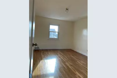 138 Midland Place 2 #2, Newark, NJ 07106 - Photo 6
