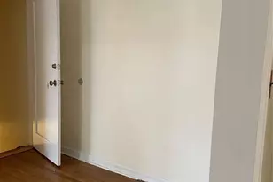 138 Midland Pl 2, Newark, NJ 07106 - Photo 4