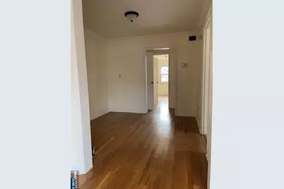 138 Midland Place 2 #2, Newark, NJ 07106 - Photo 2