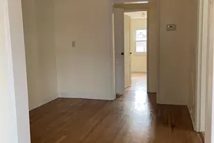 138 Midland Pl 2, Newark, NJ 07106 - Photo 2