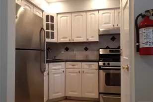 116 71st Street 12, Guttenberg, NJ 07093 - Photo 8