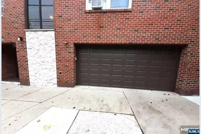 116 71st Street 12 #12, Guttenberg, NJ 07093 - Photo 14