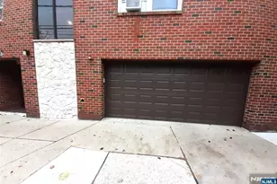 116 71st Street 12, Guttenberg, NJ 07093 - Photo 14