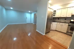 116 71st Street 12, Guttenberg, NJ 07093 - Photo 10