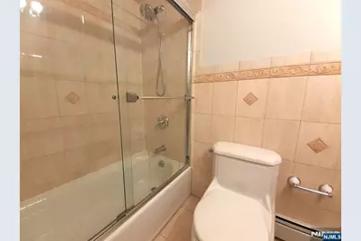 116 71st Street 12 #12, Guttenberg, NJ 07093 - Photo 12