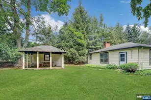 82 Winsor, Glen Ridge, NJ 07028 - Photo 6