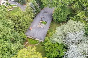 82 Winsor, Glen Ridge, NJ 07028 - Photo 4