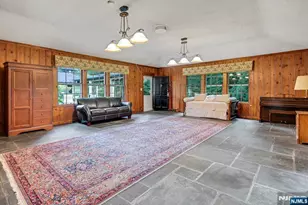 82 Winsor, Glen Ridge, NJ 07028 - Photo 8