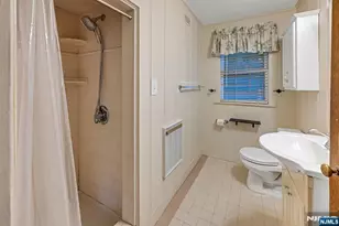 82 Winsor, Glen Ridge, NJ 07028 - Photo 14