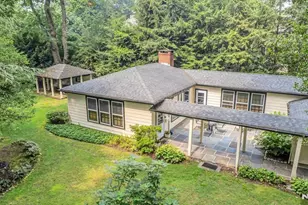 82 Winsor, Glen Ridge, NJ 07028 - Photo 2