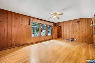 82 Winsor, Glen Ridge, NJ 07028 - Photo 12