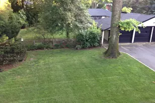 82 Winsor, Glen Ridge, NJ 07028 - Photo 16