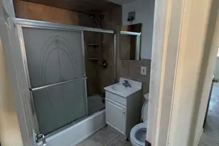 114 Glover Ave 2, Woodland Park, NJ 07424 - Photo 6