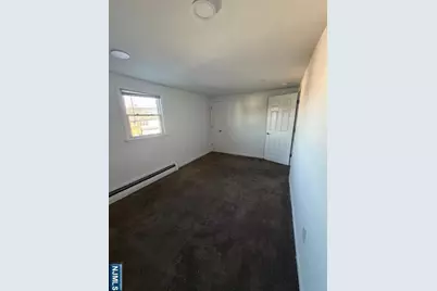 114 Glover Avenue 2 #2, Woodland Park, NJ 07424 - Photo 4