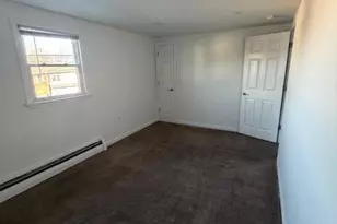 114 Glover Ave 2, Woodland Park, NJ 07424 - Photo 4