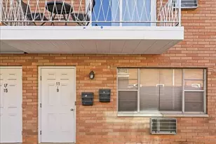 435 Teaneck Road 11, Ridgefield Park, NJ 07660 - Photo 1