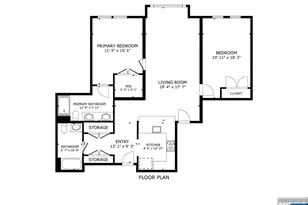 78 Wayne Street 303, Jersey City, NJ 07302 - Photo 28