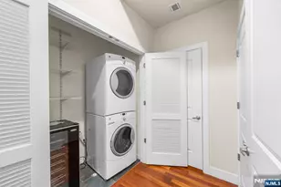 78 Wayne Street 303, Jersey City, NJ 07302 - Photo 10