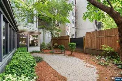 78 Wayne Street 303 #303, Jersey City, NJ 07302 - Photo 20